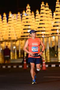 BIB: 
                            <button type="button" onclick="openModal(24487837)" class="btn btn-primary btn-sm float-right btn-popup" data-toggle="modal" data-target=".modal-high-quality">
                        <i class="fas fa-shopping-cart"></i> Add to Cart
                    </button>
                                            <button type="button" onclick="isThisMe(24487837, true)" class="btn btn-success btn-sm float-right btn-popup btn-isme hidden" data-toggle="tooltip" data-placement="bottom" title="นี่คือรูปของคุณใช่ไหม คลิกที่นี่เพื่อเอาเข้าอัลบั้ม">
                        <i class="fas fa-plus"></i> Add to album
                    </button>
                    <button type="button" onclick="isThisMe(24487837, false)" class="btn btn-warning btn-sm float-right btn-popup btn-isnotme hidden">
                        <i class="fas fa-ban"></i> Remove from album
                    </button>